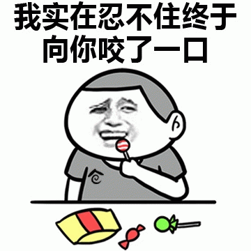 示例图片